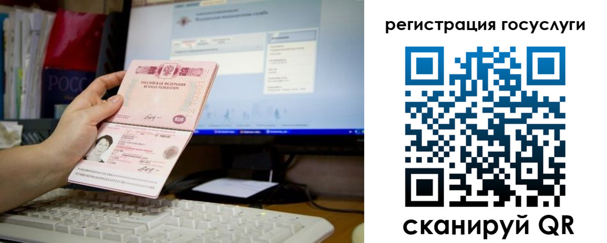 прописка поиск в Шали